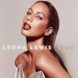 Leona Lewis - Echo '2009