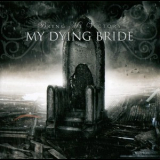 My Dying Bride - Bring Me Victory '2009