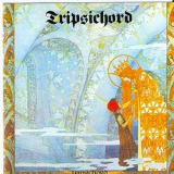 Tripsichord - Tripsichord '1971