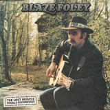 Blaze Foley - The Lost Muscle Shoals Recordings '2017