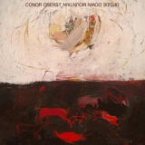Conor Oberst - Upside Down Mountain '2014