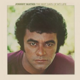 Johnny Mathis - The Best Days of My Life '2015