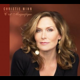 Christie Winn - Cest Magnifique '2011