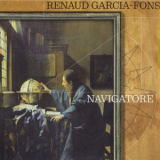 Renaud Garcia-Fons - Navigatore '2001