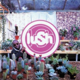 Lush - Lovelife '1996