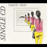 Depeche Mode - Dreaming Of Me '1981