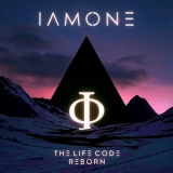 IAMONE - THE LIFE CODE - REBORN (5th Anniversary Special Edition) '2023
