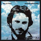 Jean-luc Ponty - Original Album Series (CD1: Upon The Wings Of Music 1975) '2012