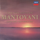 Mantovani - The Collection '2016