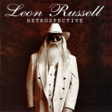 Leon Russell - Retrospective '1997