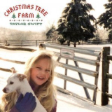 Taylor Swift - Christmas Tree Farm '2019