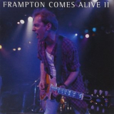 Peter Frampton - Frampton Comes Alive II '1995