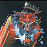 Judas Priest - Defenders of the Faith (Remastered) '1984