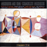 Charles Mingus - Mingus Ah Um '1959