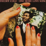 Freddy Cole - One More Love Song '1976