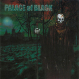 Palace Of Black - Palace Of Black '2002