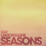 Ray LaMontagne - Seasons '2020