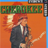 Charlie Barnet - Cherokee '1958