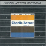 Charlie Barnet - Big Band 1967 '1967