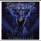 Darkane - Rusted Angel '1999