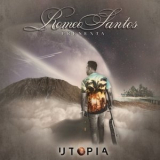 Romeo Santos - Utopia '2019