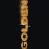 Romeo Santos - Golden '2017