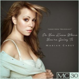 Mariah Carey - Do You Know Where Youre Going To '1998