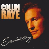 Collin Raye - Everlasting '2014
