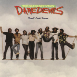 The Ozark Mountain Daredevils - Don't Look Down (Expanded Edition) '1978