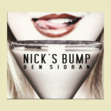 Ben Sidran - Nick's Bump '2004