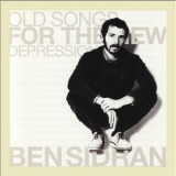 Ben Sidran - Old Songs for the New Depression '1982