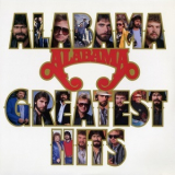 Alabama - Greatest Hits '1986