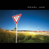 Pearl Jam - Give Way '1998