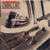 Fandango - Cadillac '1980