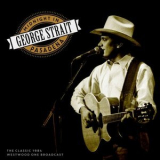 George Strait - Midnight in Pasadena '2020