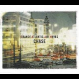 Trance Atlantic Air Waves - Chase [EP] '1998