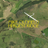 Mike Oldfield - Hergest Ridge (Deluxe Edition) '1974