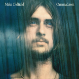Mike Oldfield - Ommadawn (Deluxe Edition) '1975