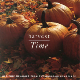 Jack Jezzro - Harvest Time '2009
