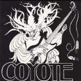 Coyote - Cast Off Your Old Tired Ethics '1974