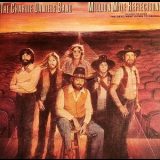 The Charlie Daniels Band - Million Mile Reflections '1979