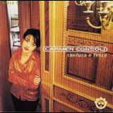 Carmen Consoli - Confusa E Felice '1997