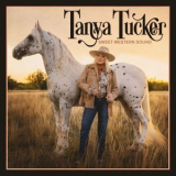 Tanya Tucker - Sweet Western Sound '2023