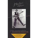 John Mclaughlin & The One Truth Band - Montreux Casino 07.19.1978 '2003