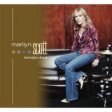 Marilyn Scott - Handpicked '2005