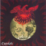 Changes - Fire Of Life '1996