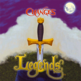 Changes - Legends '1998