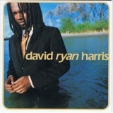 David Ryan Harris - David Ryan Harris '1997