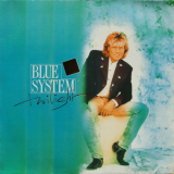 Blue System - Twilight '1989