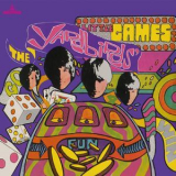 The Yardbirds - Little Game Sessions & More '1992